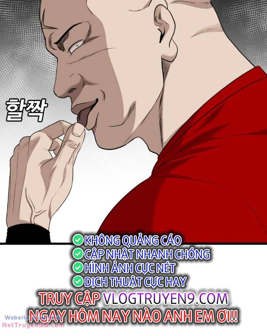 Chương 185