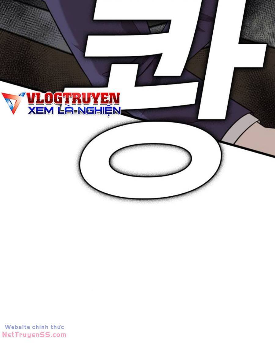 Chương 185