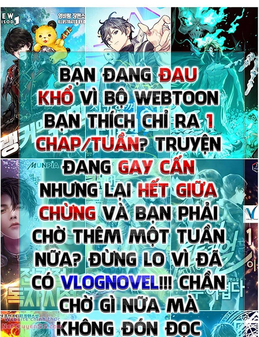 Chương 185