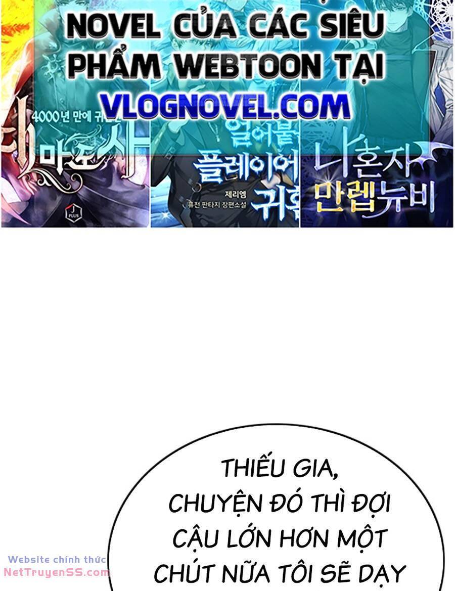 Chương 185