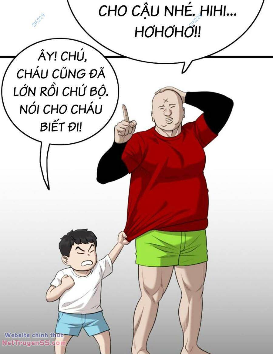 Chương 185