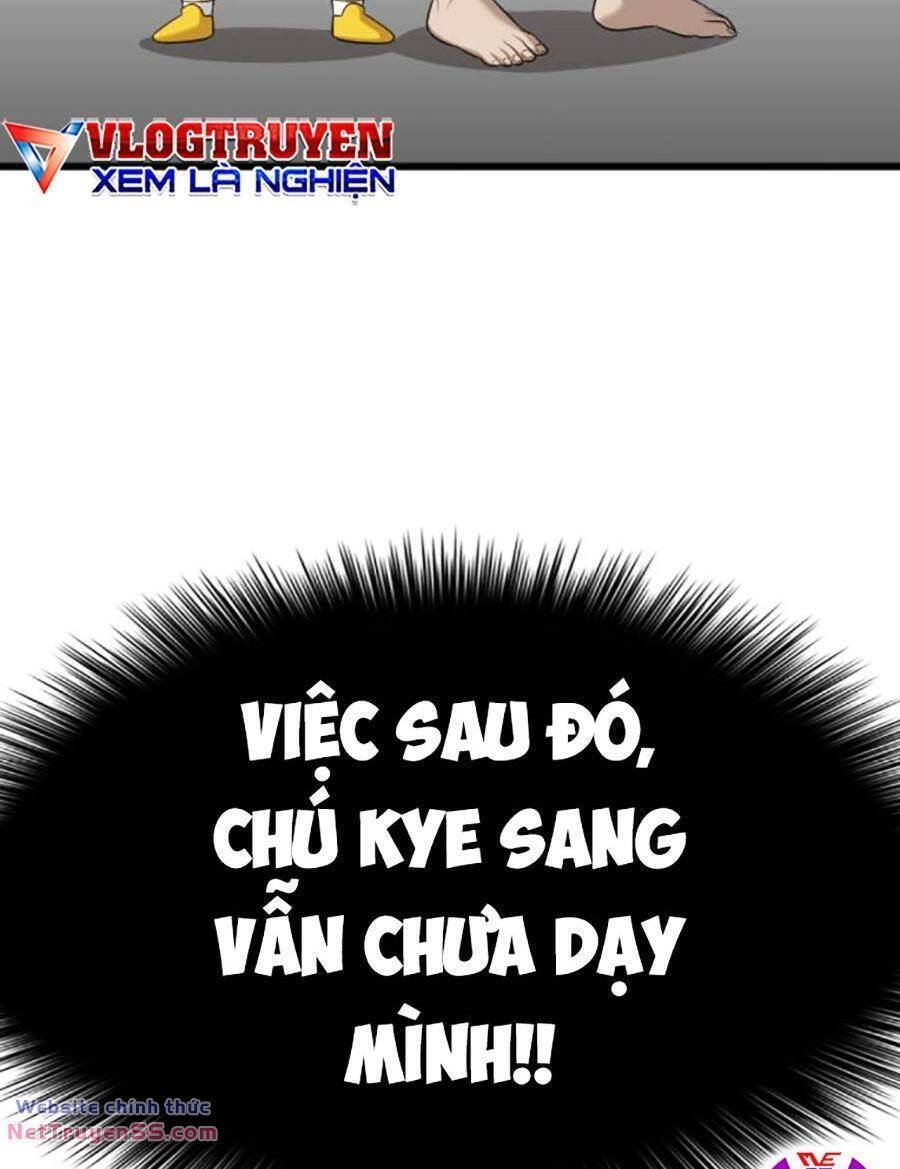 Chương 185