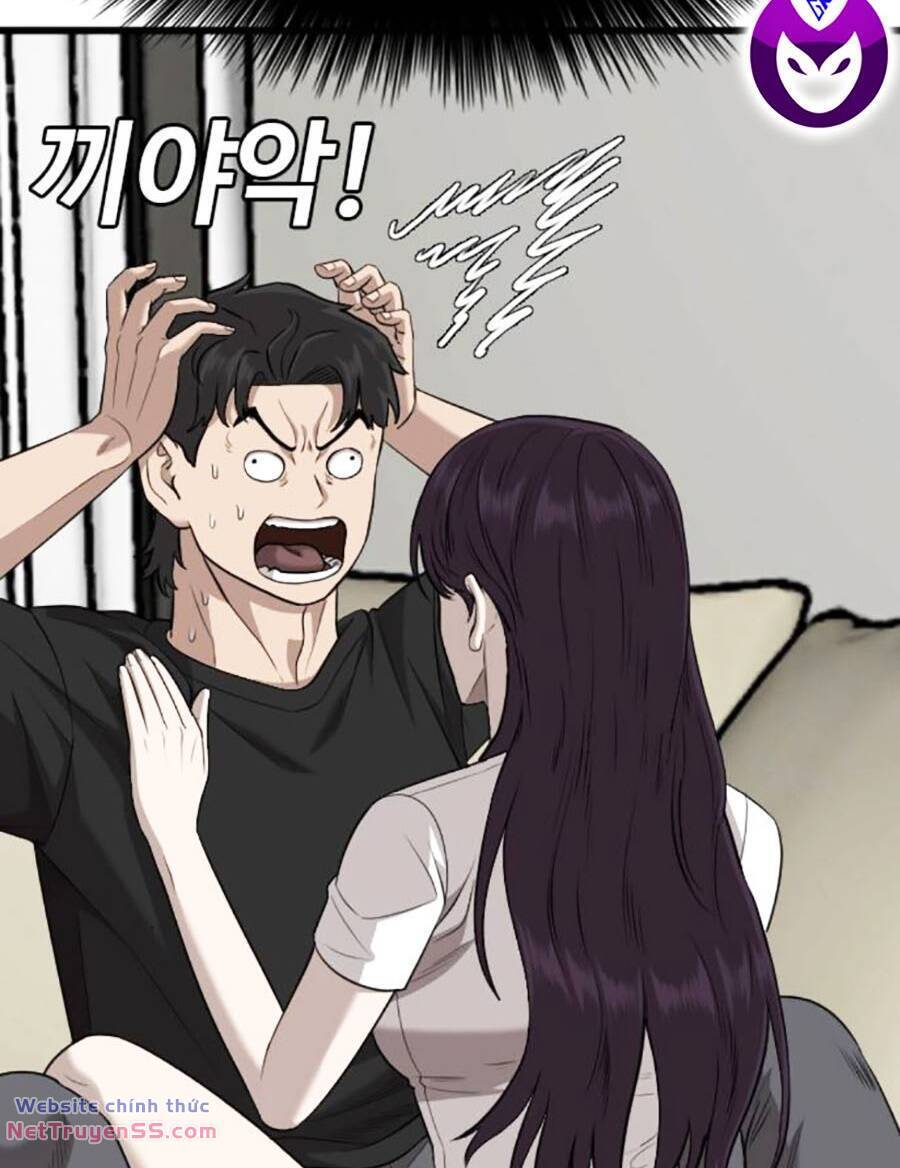 Chương 185