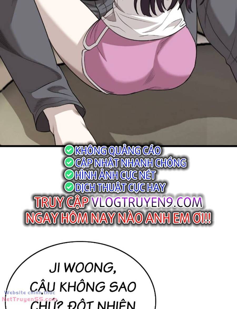 Chương 185