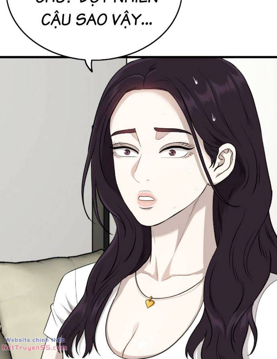 Chương 185