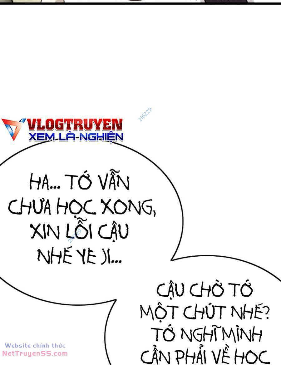 Chương 185