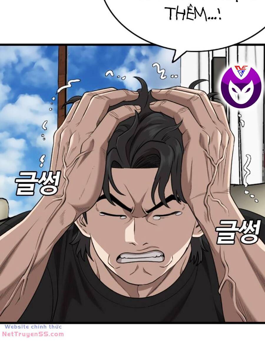 Chương 185