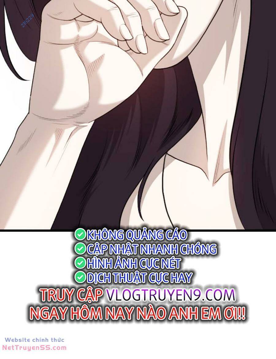Chương 185