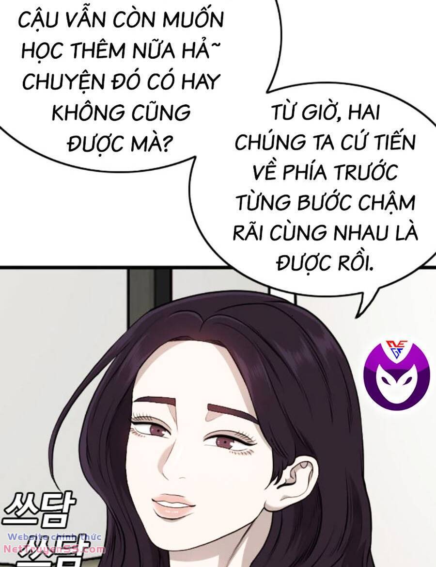 Chương 185