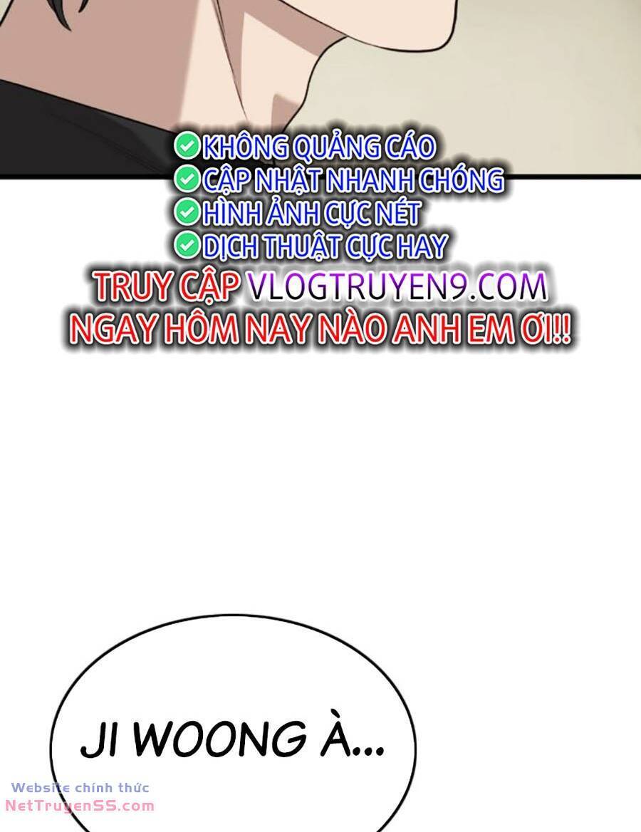 Chương 185