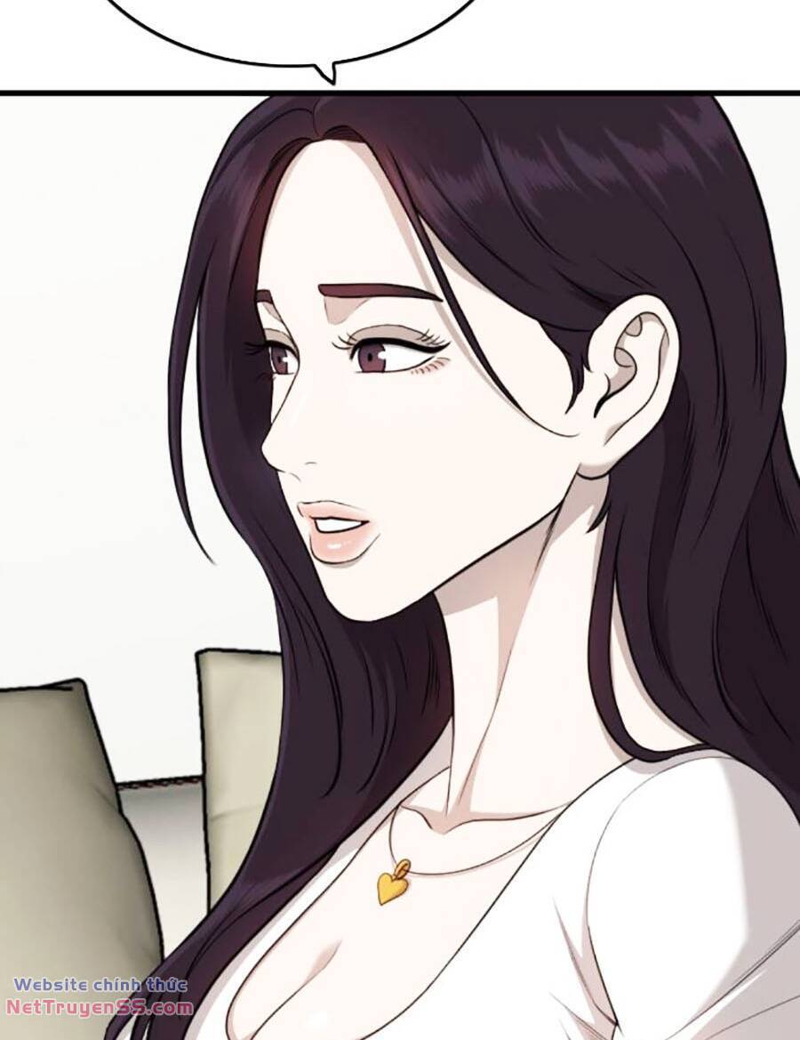 Chương 185