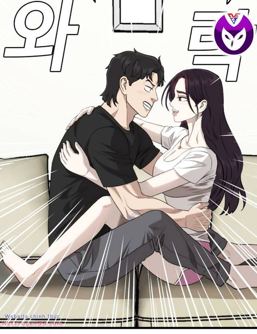 Chương 185