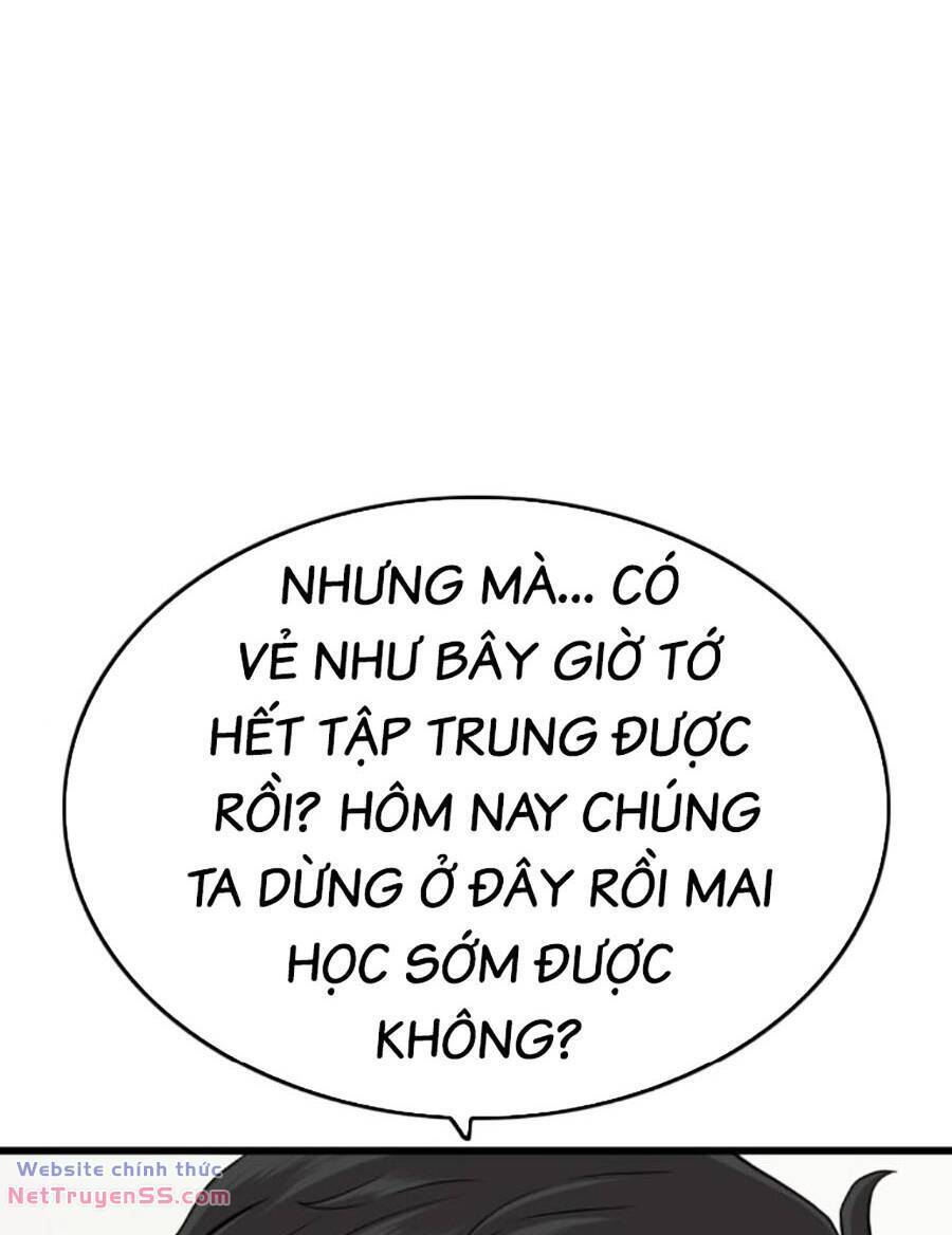 Chương 185
