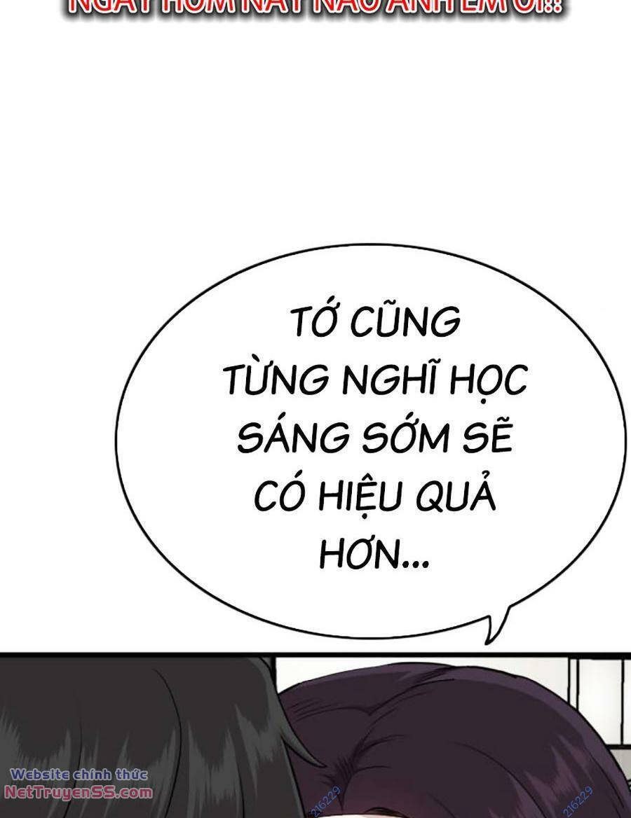 Chương 185