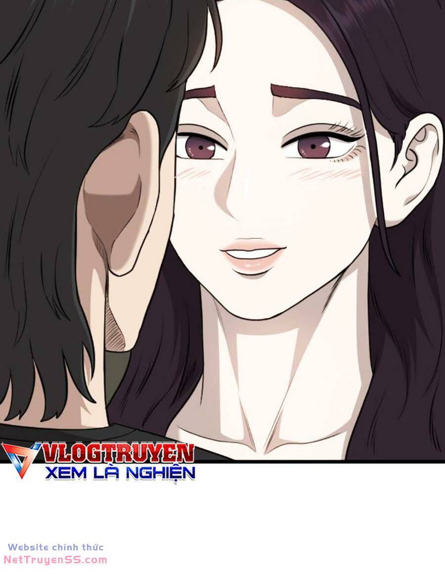 Chương 185