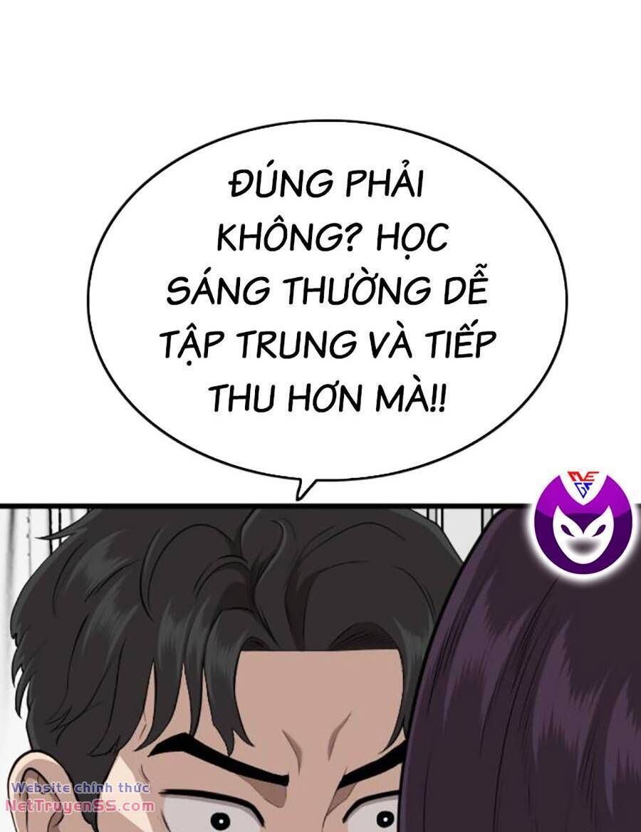 Chương 185