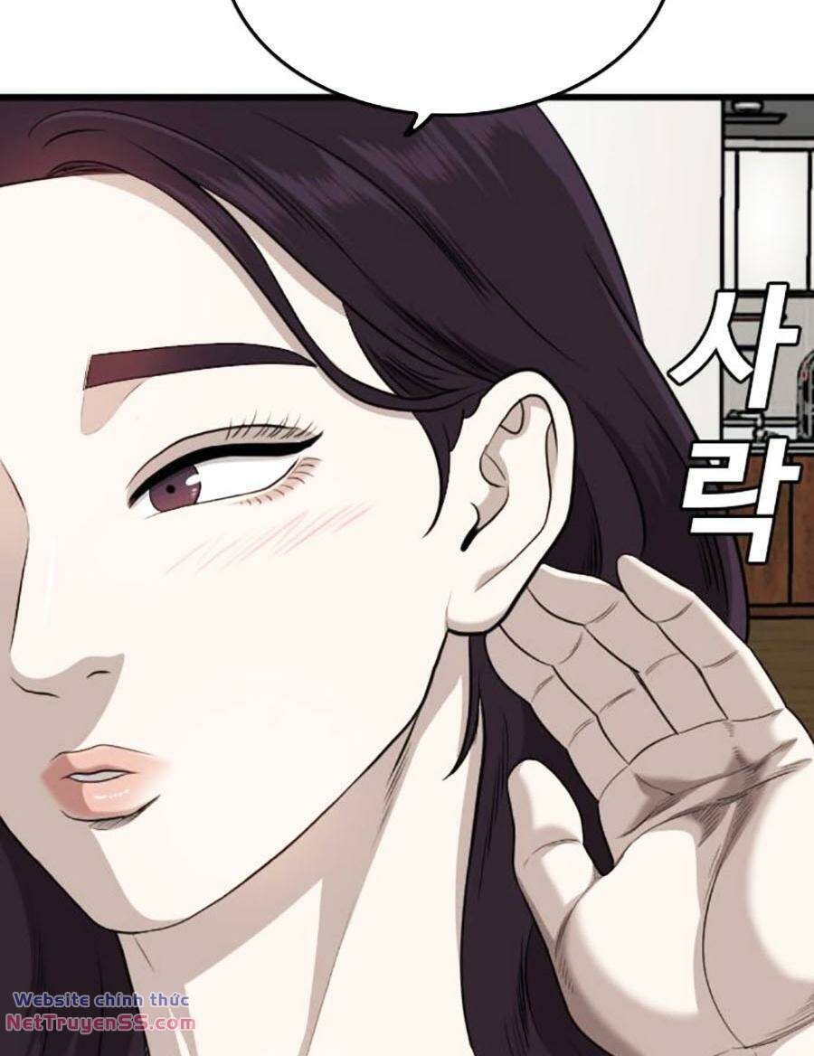Chương 185