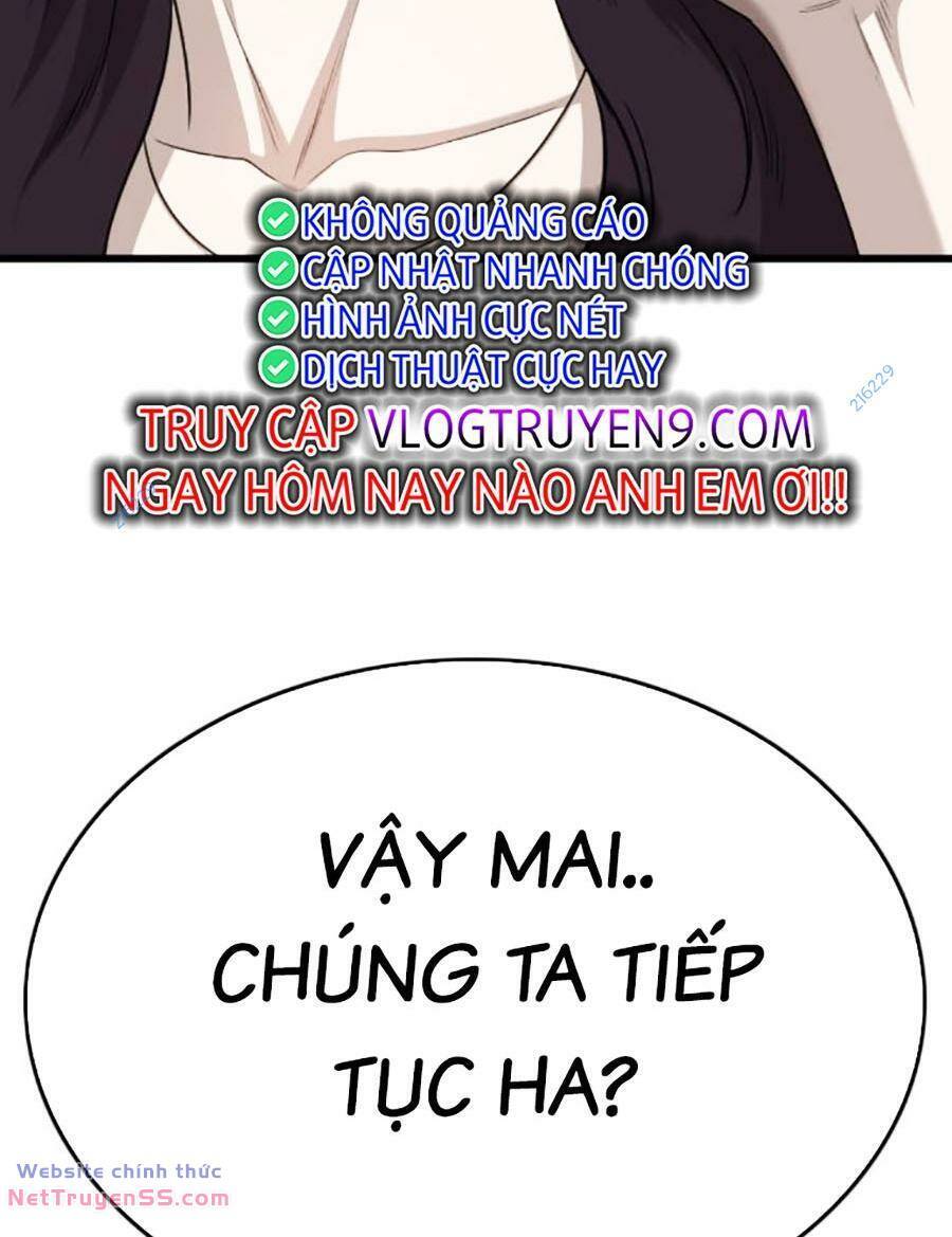 Chương 185