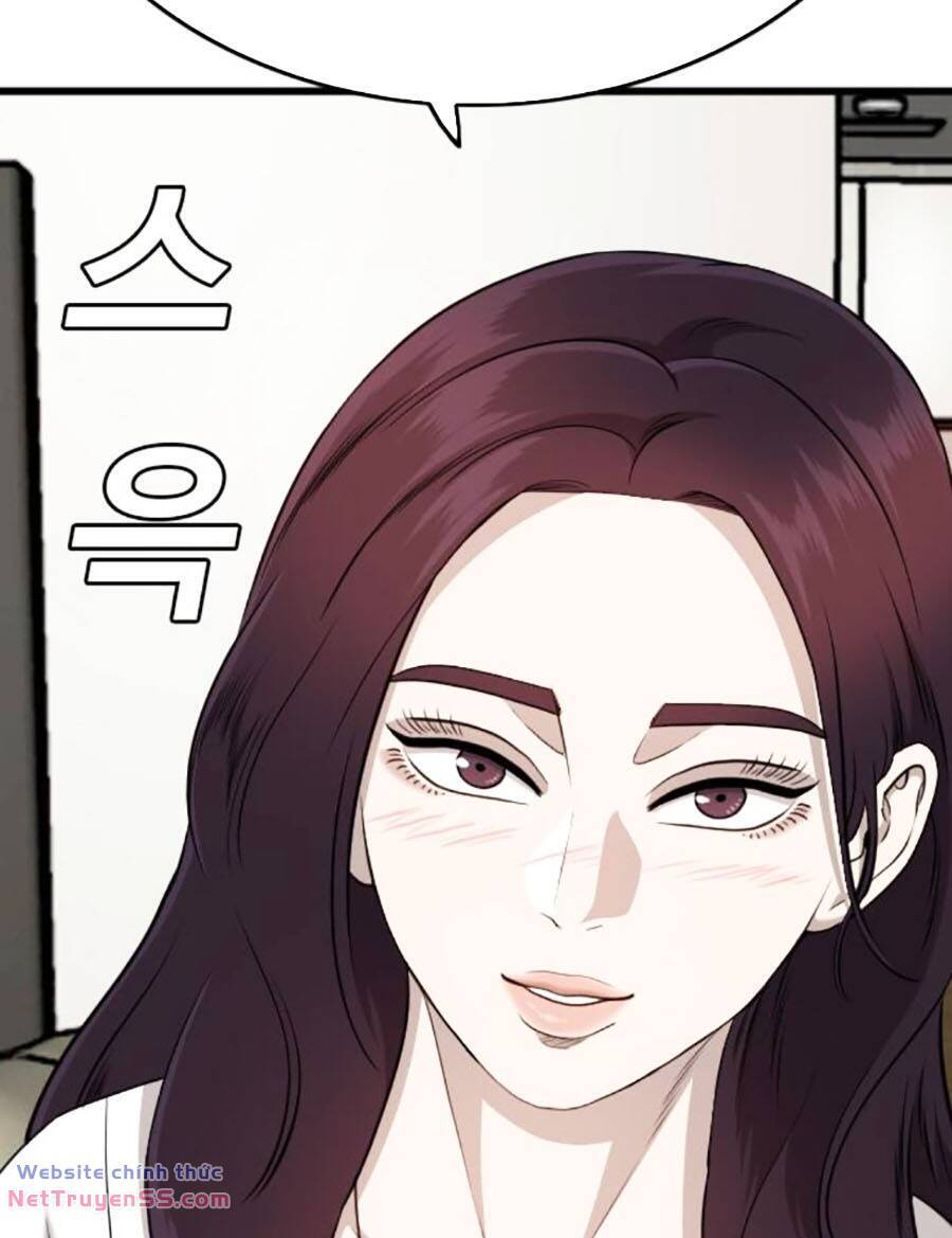 Chương 185