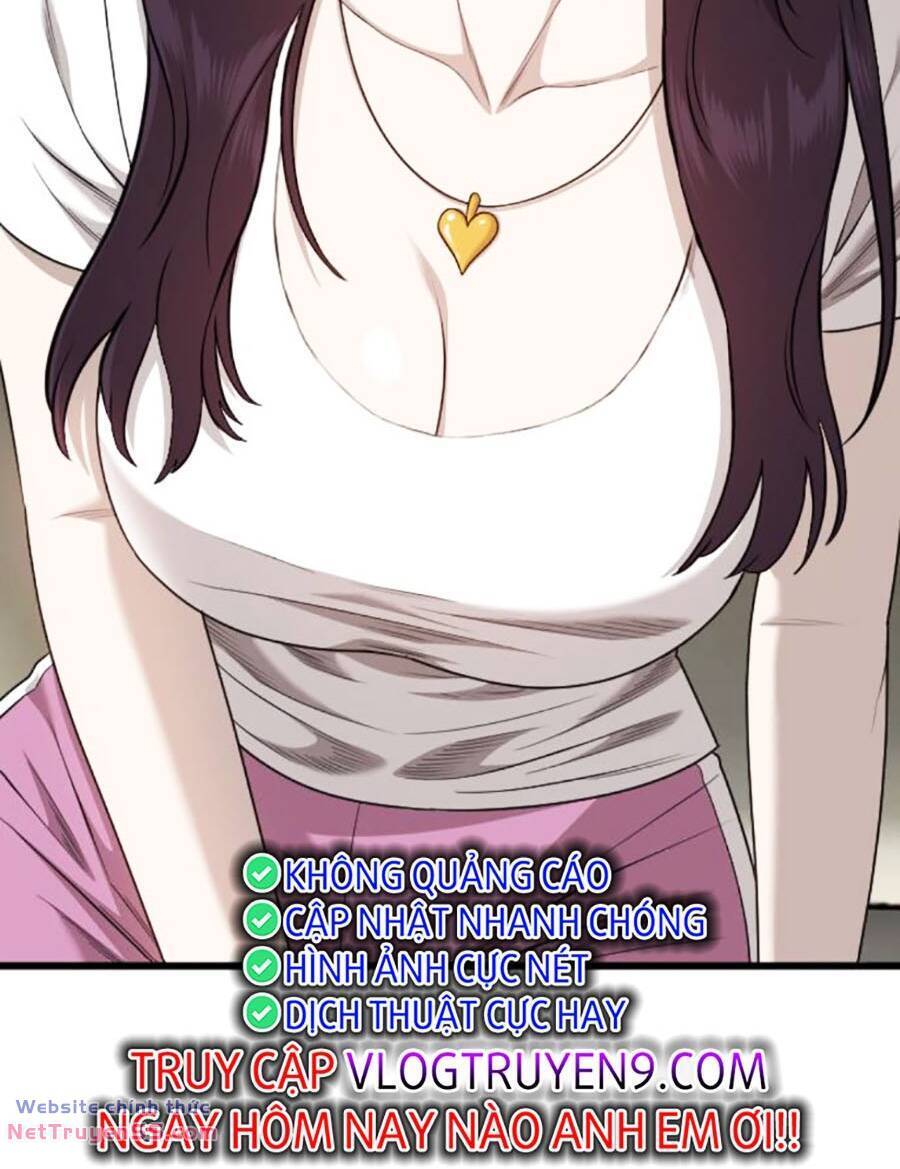 Chương 185