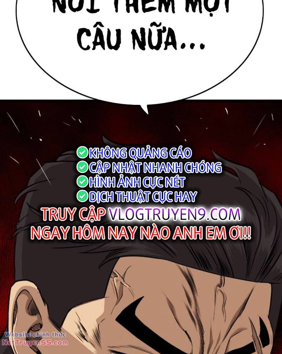 Chương 185
