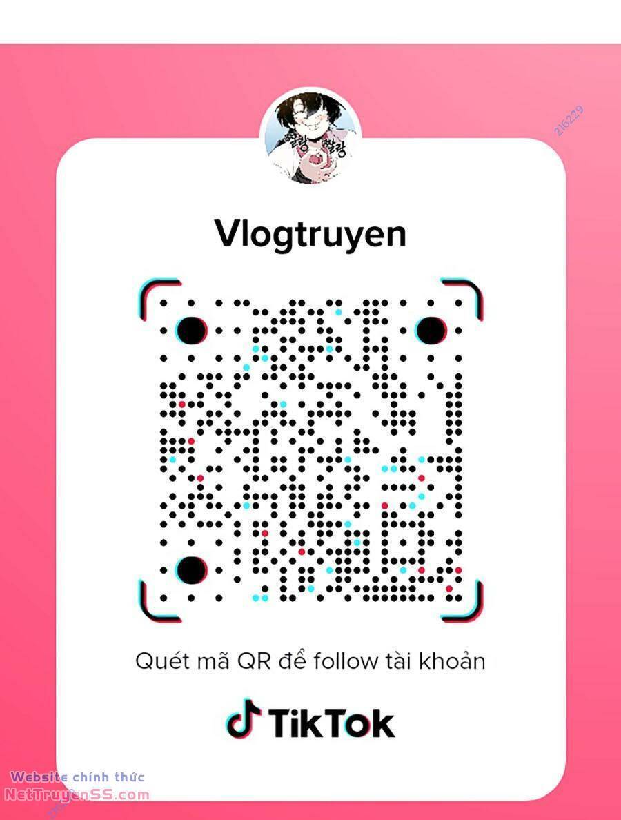 Chương 185