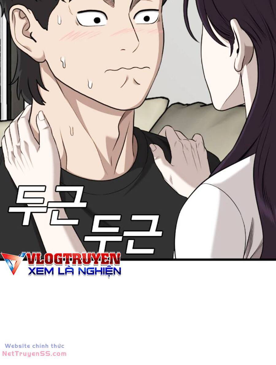 Chương 185