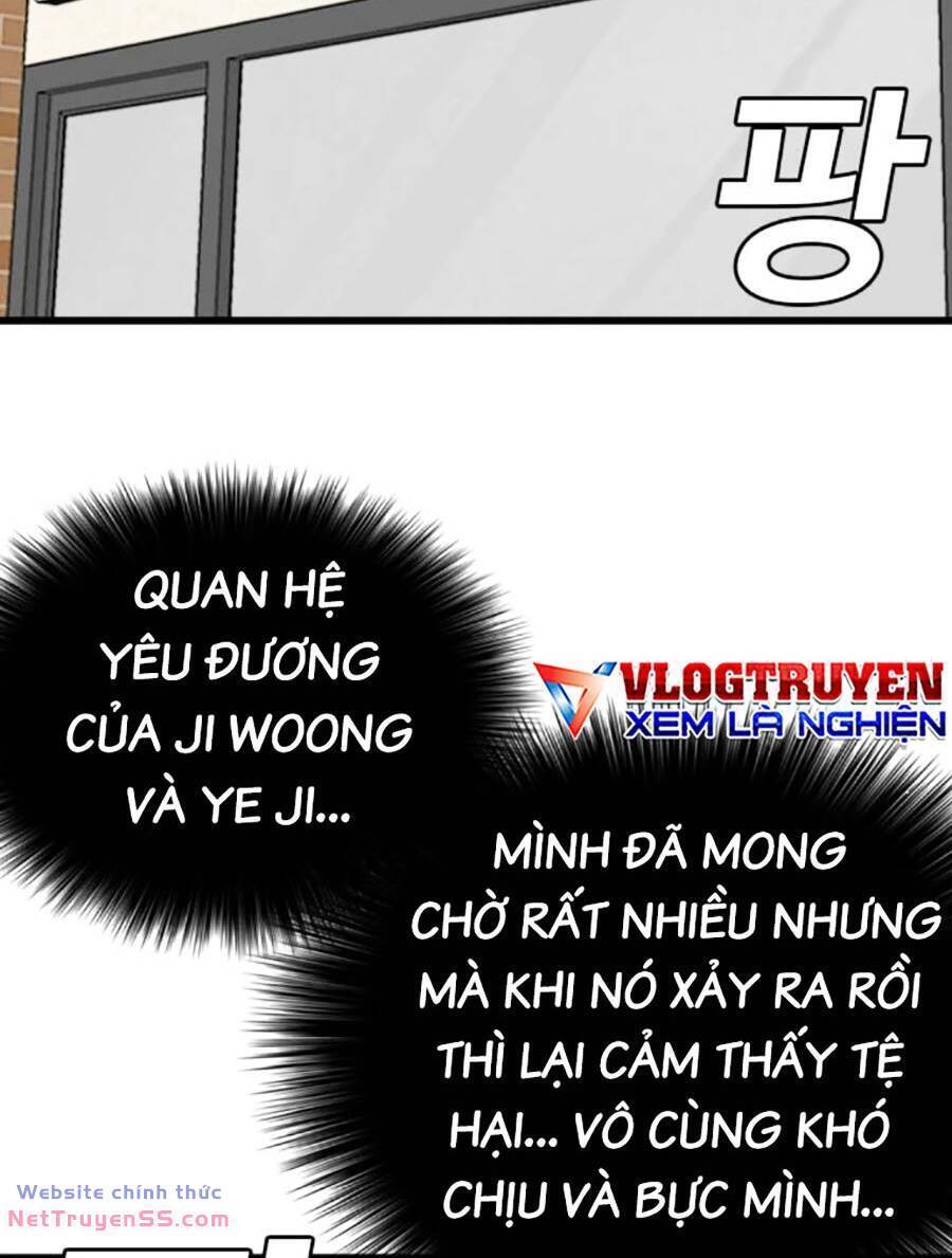 Chương 185