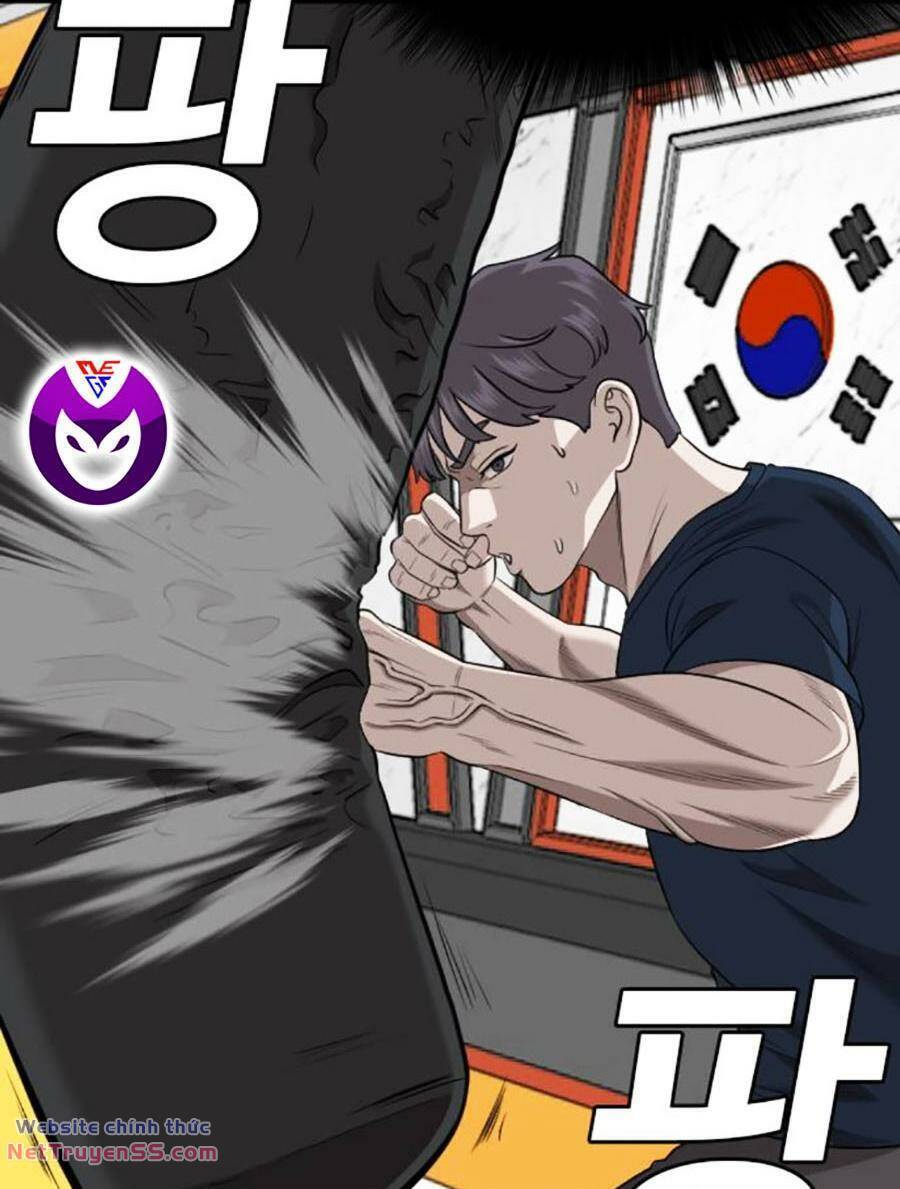 Chương 185