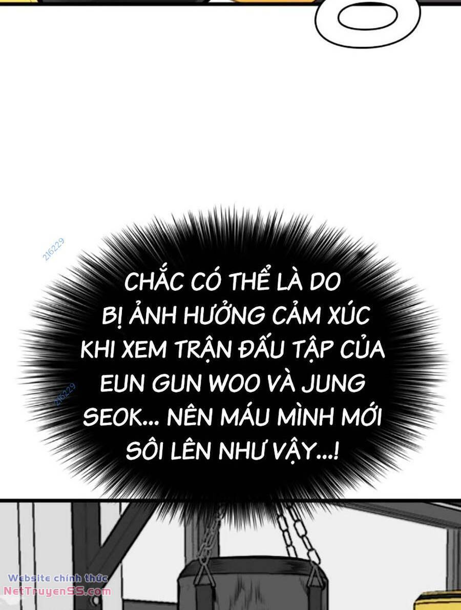 Chương 185