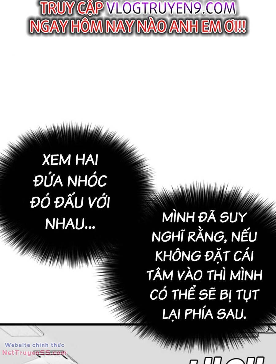 Chương 185