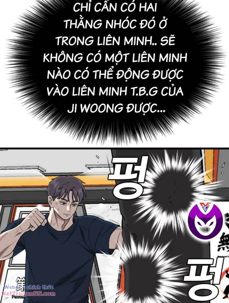 Chương 185