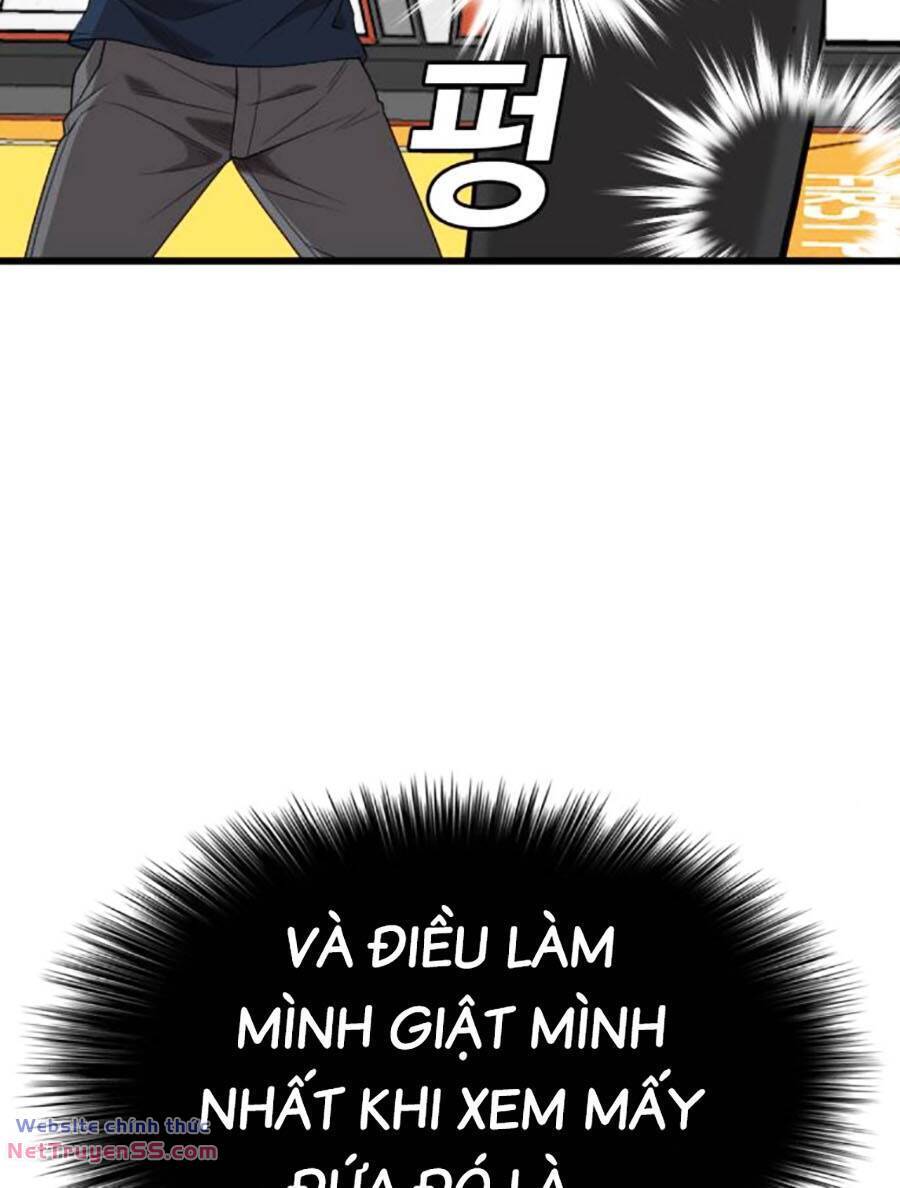 Chương 185