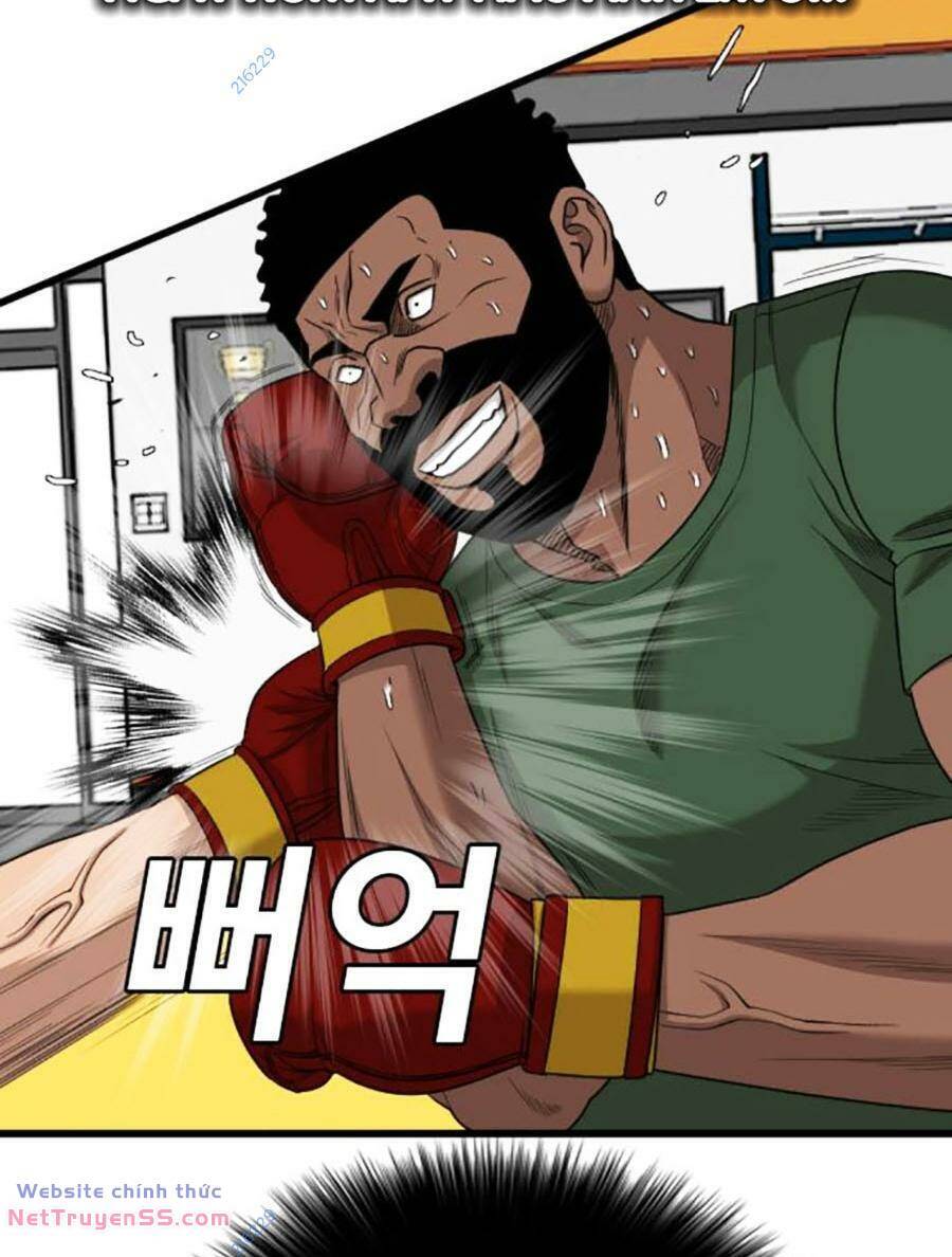 Chương 185