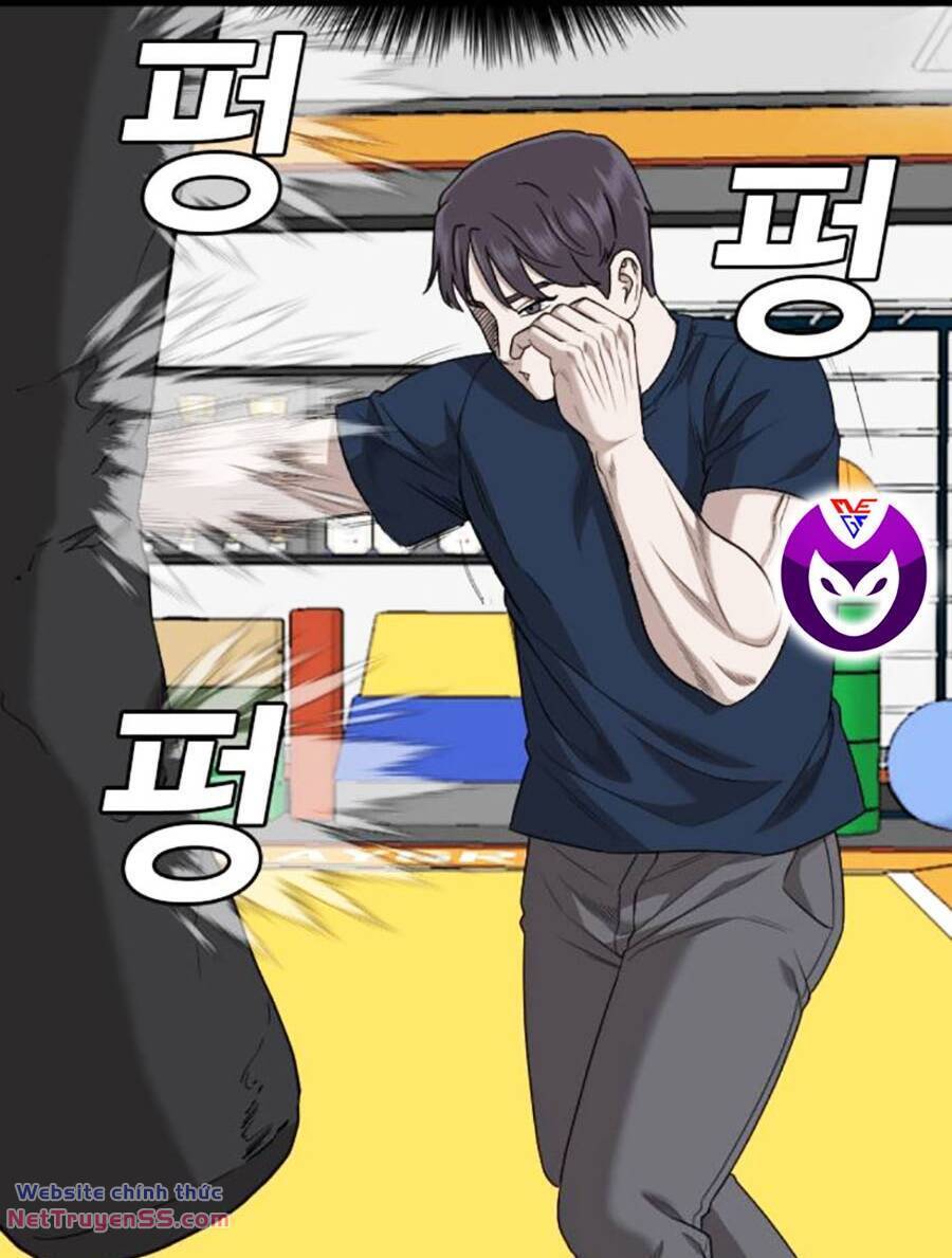 Chương 185