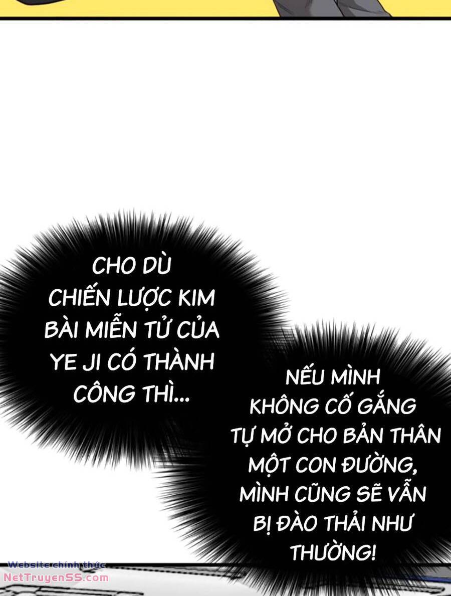 Chương 185