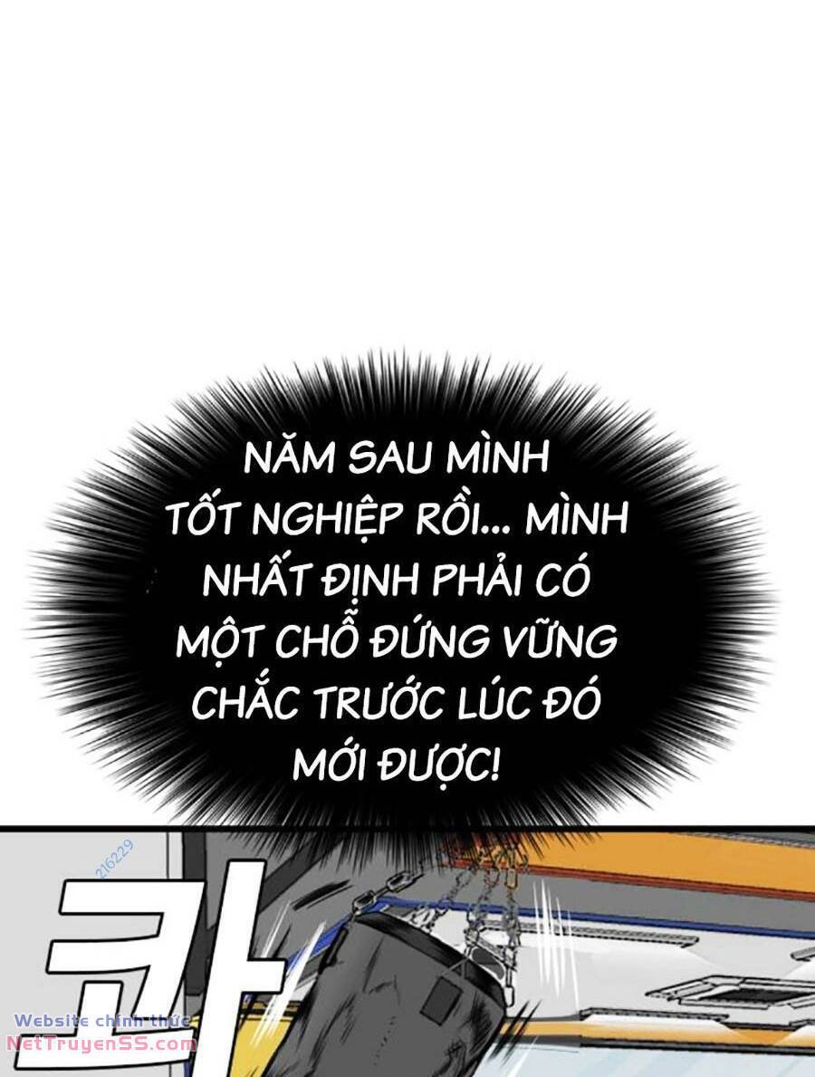 Chương 185
