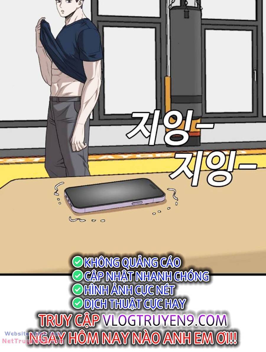 Chương 185