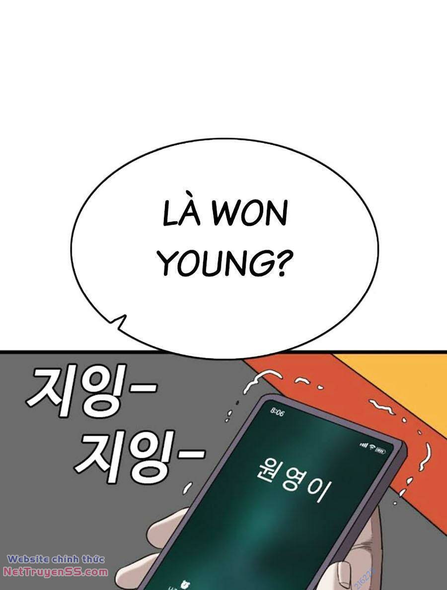 Chương 185