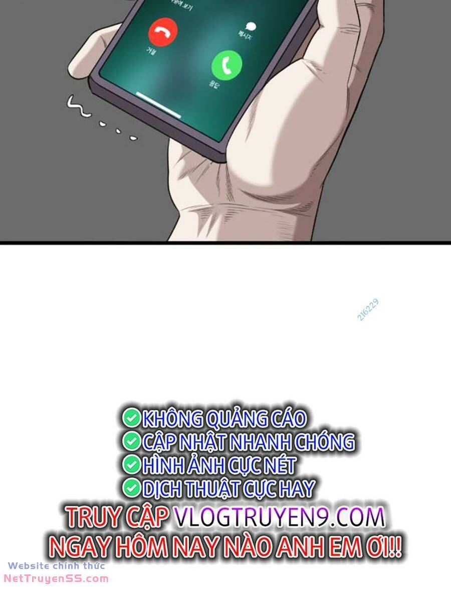Chương 185