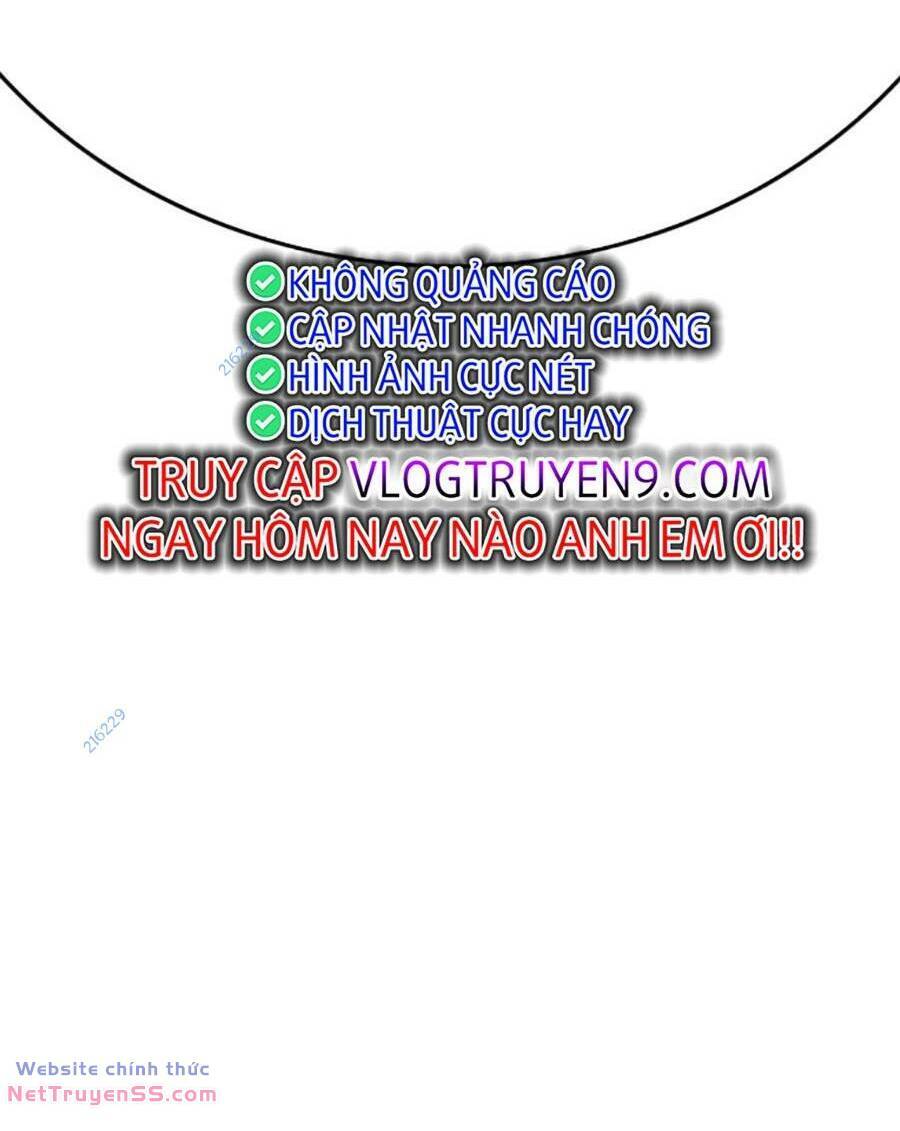 Chương 185
