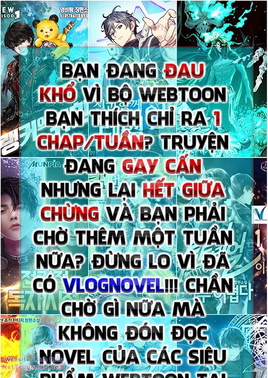 Chương 185