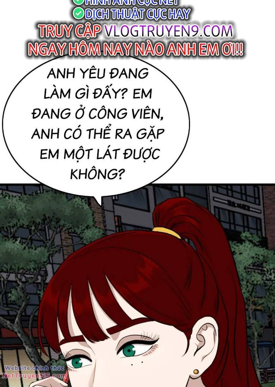 Chương 185