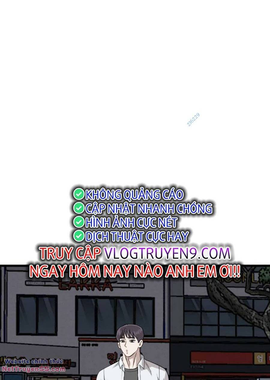 Chương 185