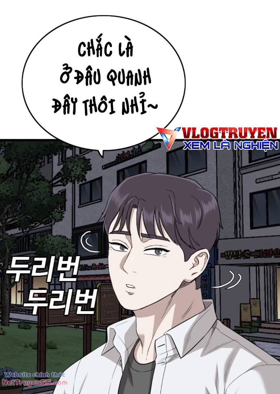Chương 185