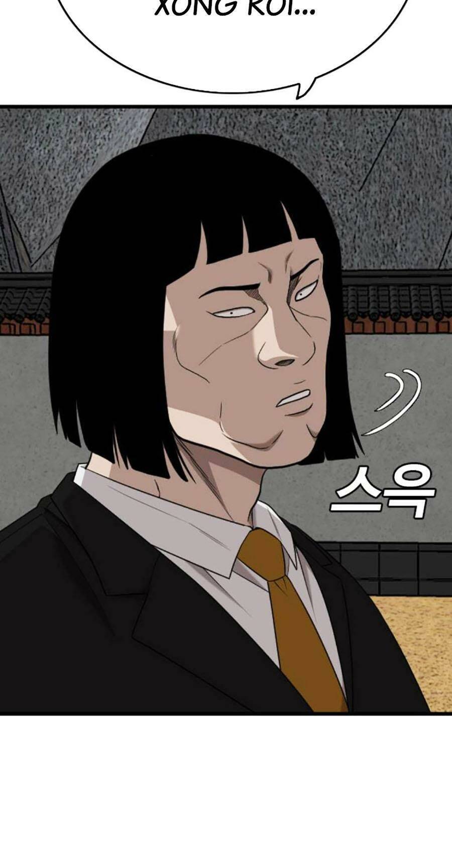 Chương 186