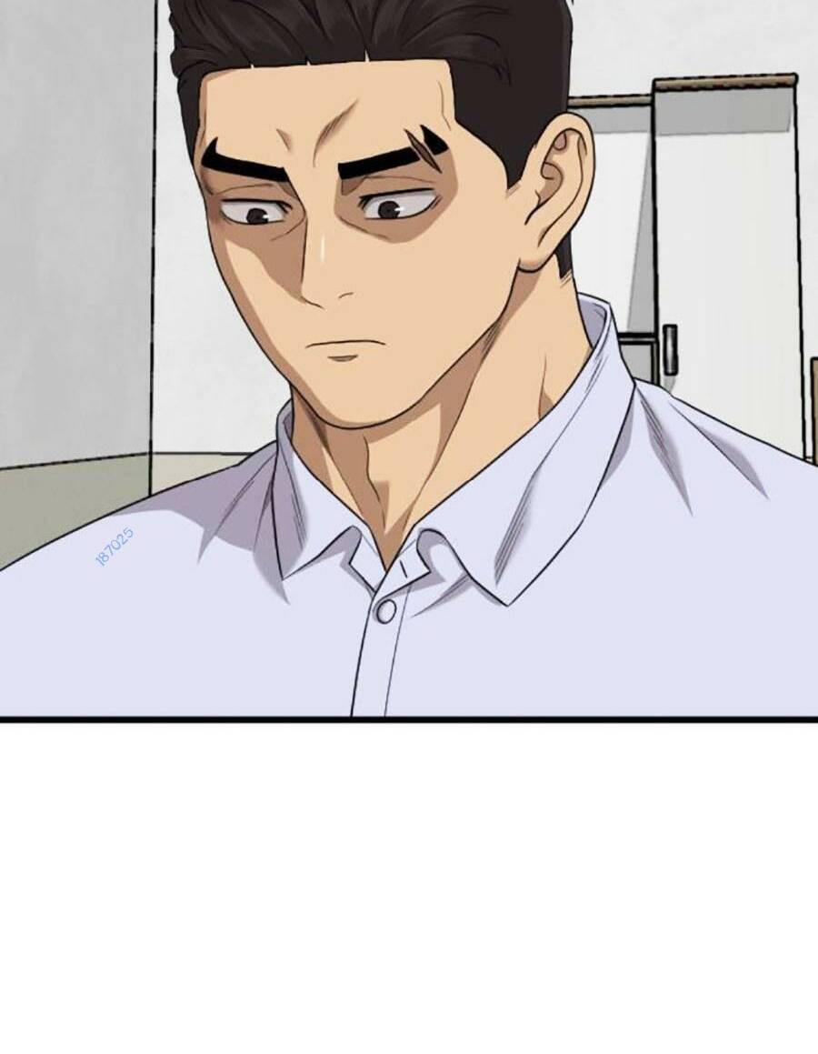 Chương 186