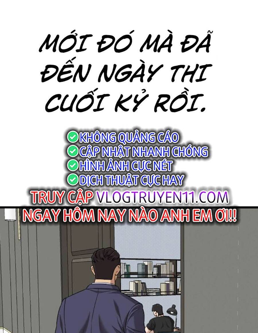 Chương 186