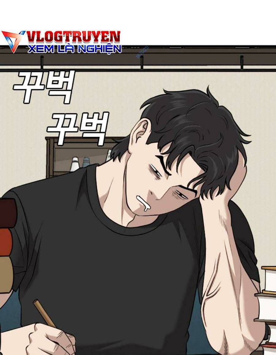 Chương 186
