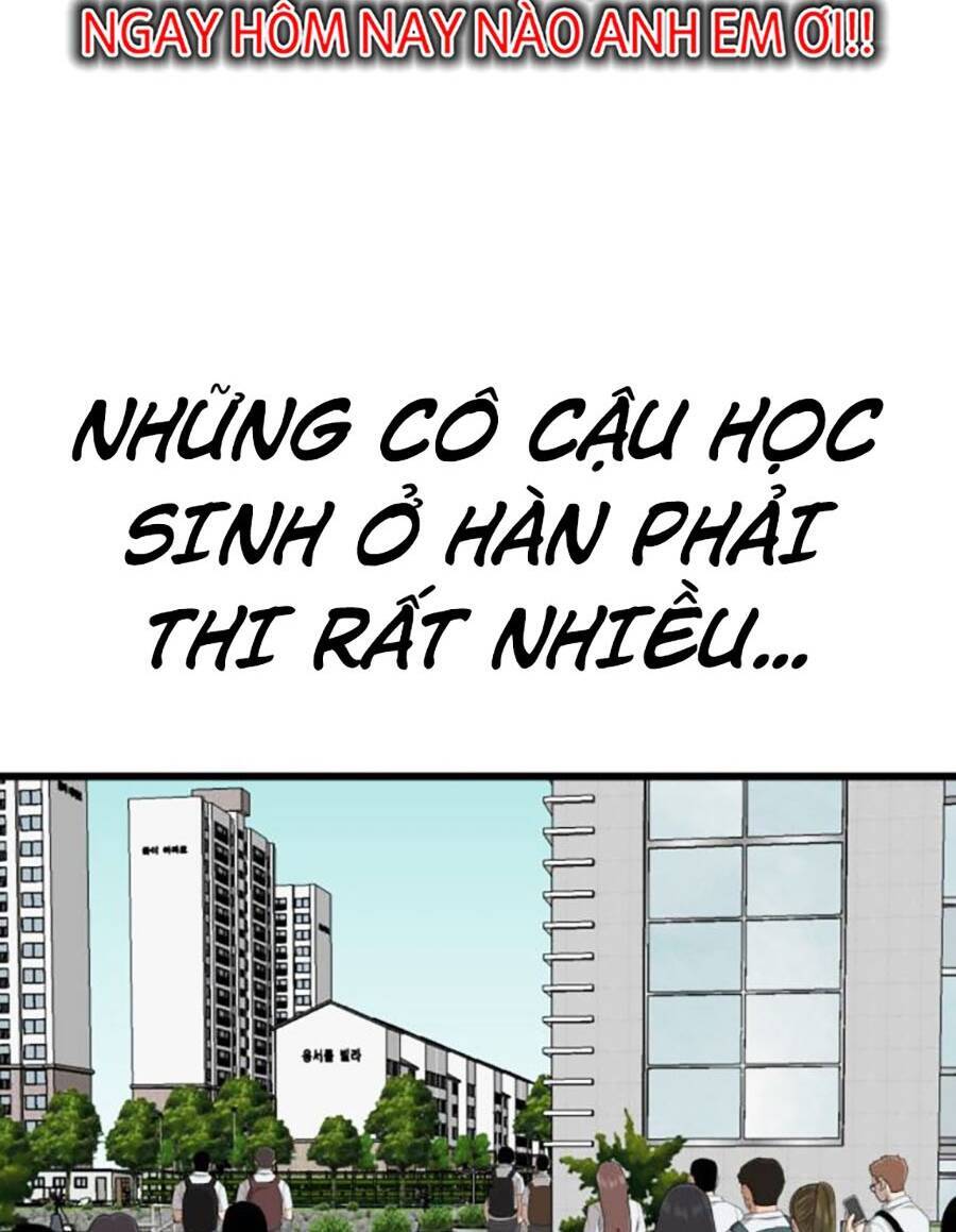 Chương 186
